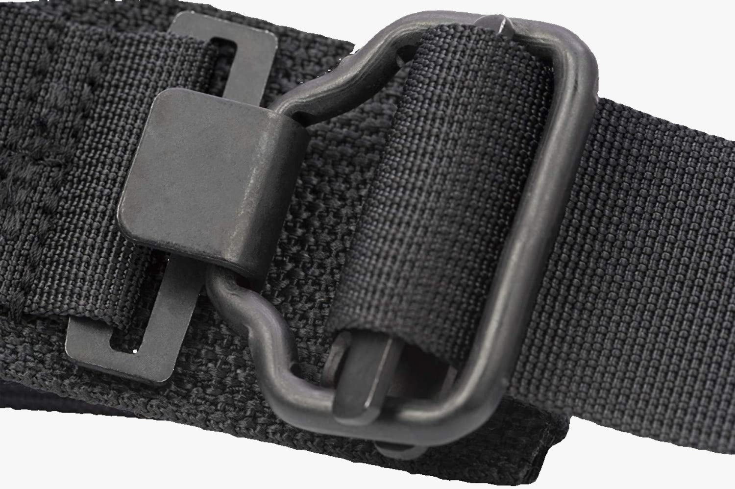 SOF Tactical Tourniquet Wide – SOFTT-W, svart