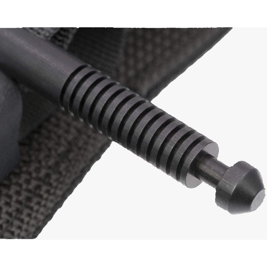 SOF Tactical Tourniquet Wide – SOFTT-W, svart