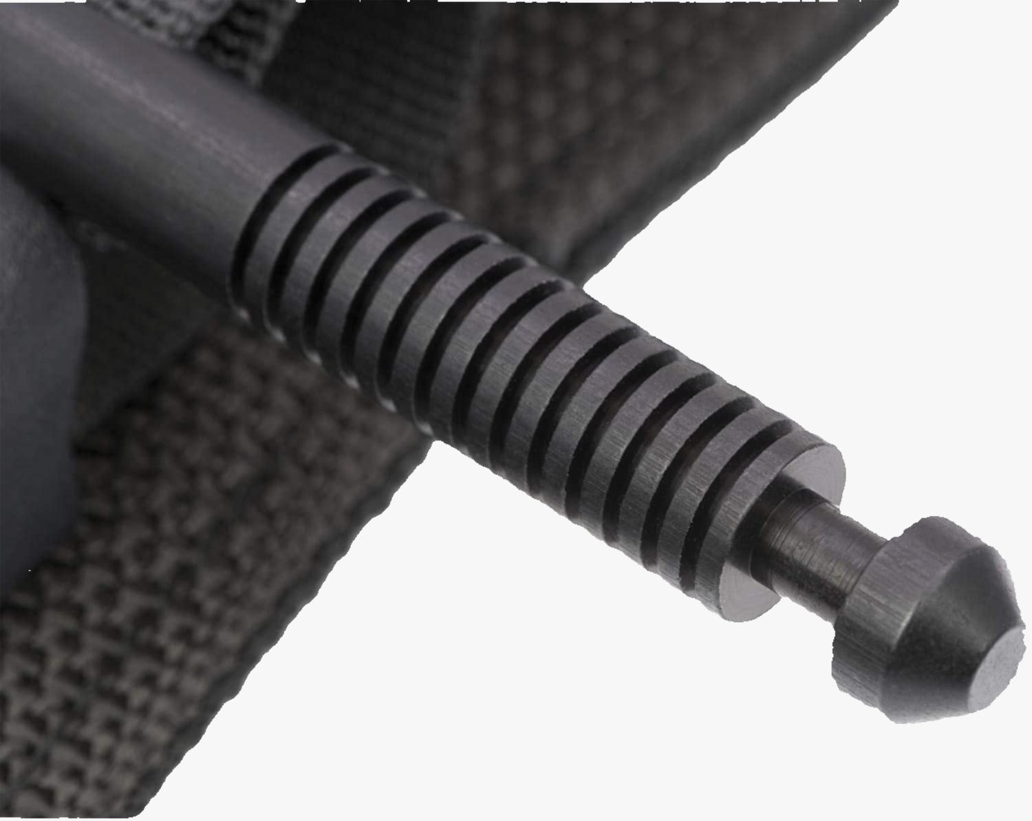 SOF Tactical Tourniquet Wide – SOFTT-W, svart