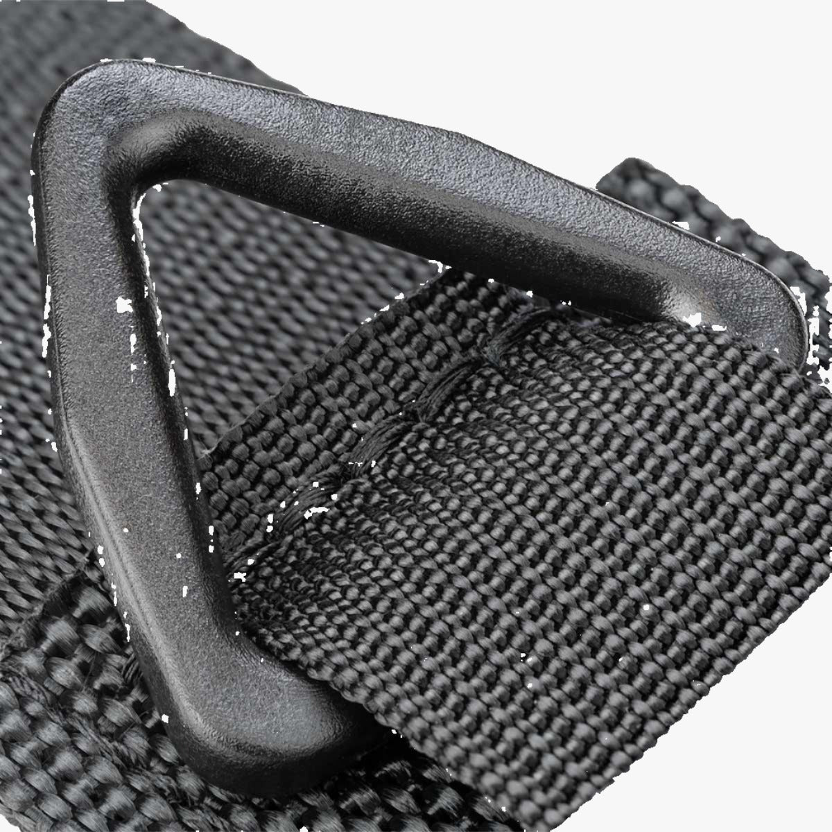 SOF Tactical Tourniquet Wide – SOFTT-W, svart