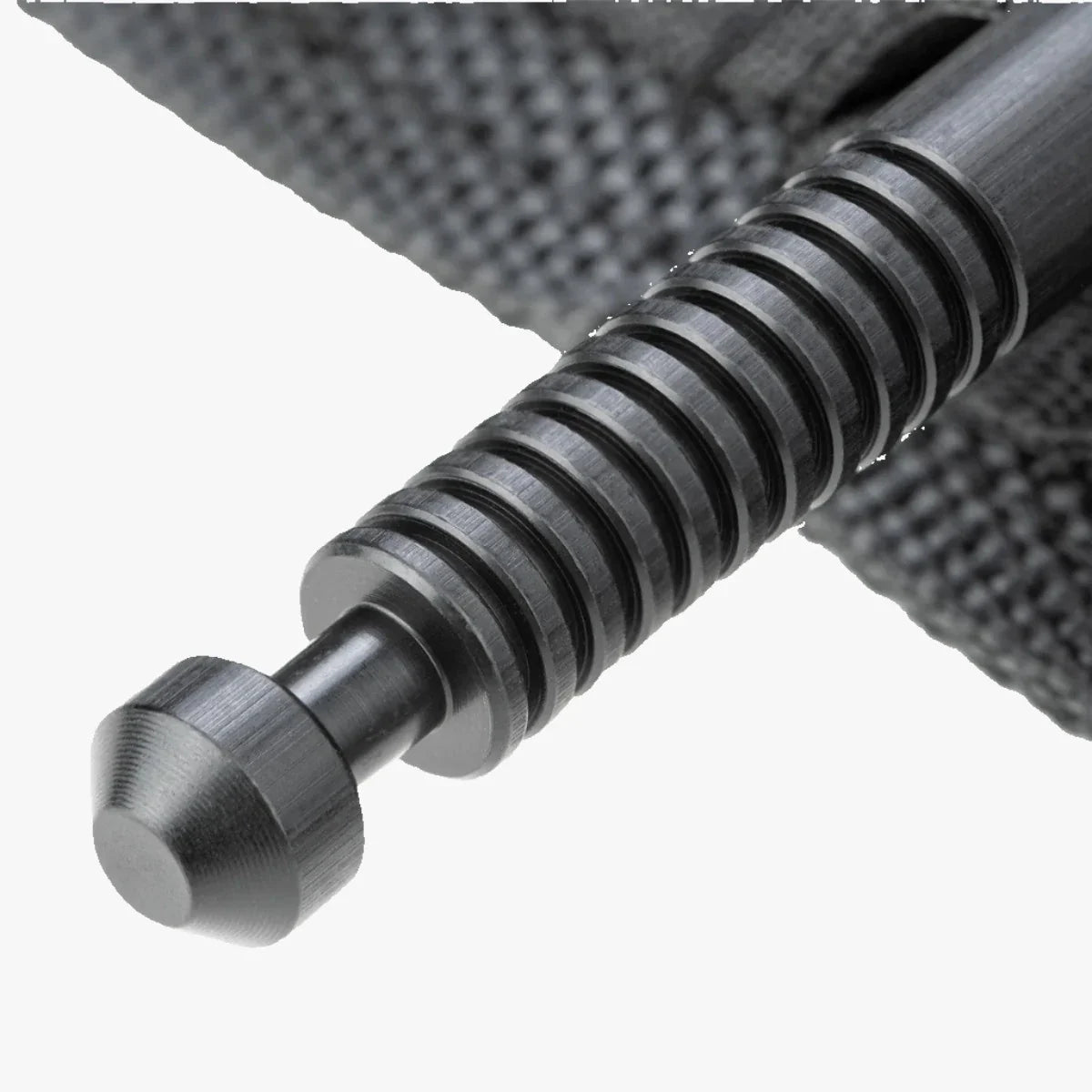 SOF Tactical Tourniquet Wide – SOFTT-W, svart
