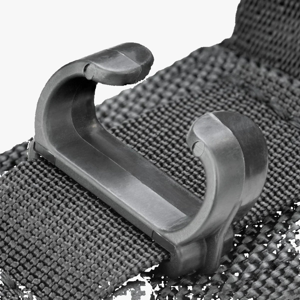 SOF Tactical Tourniquet Wide – SOFTT-W, svart