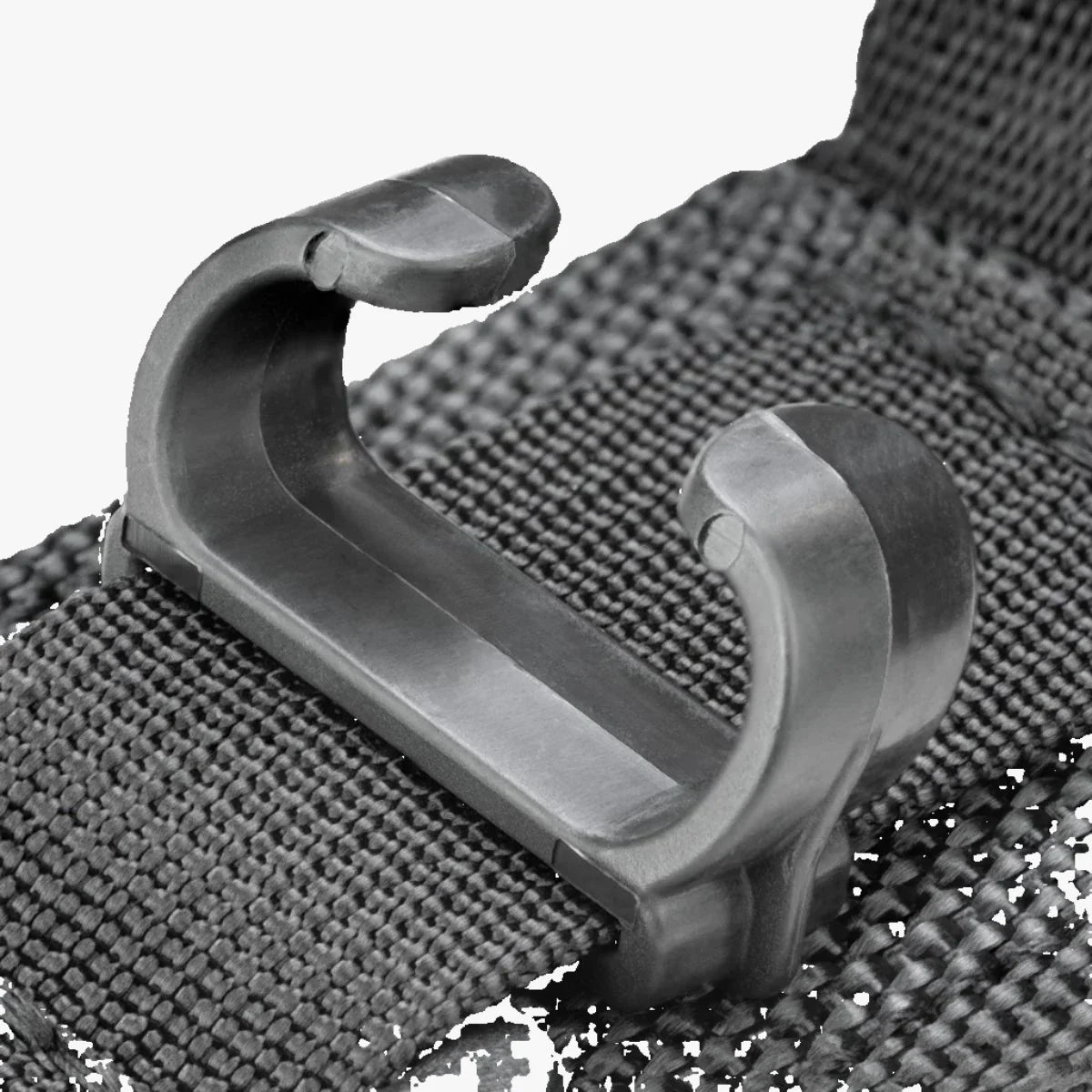 SOF Tactical Tourniquet Wide – SOFTT-W, svart