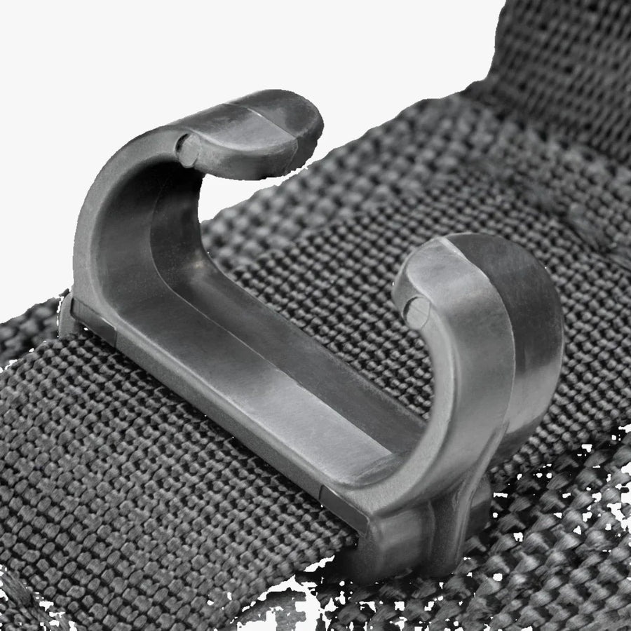 SOF Tactical Tourniquet Wide – SOFTT-W, svart