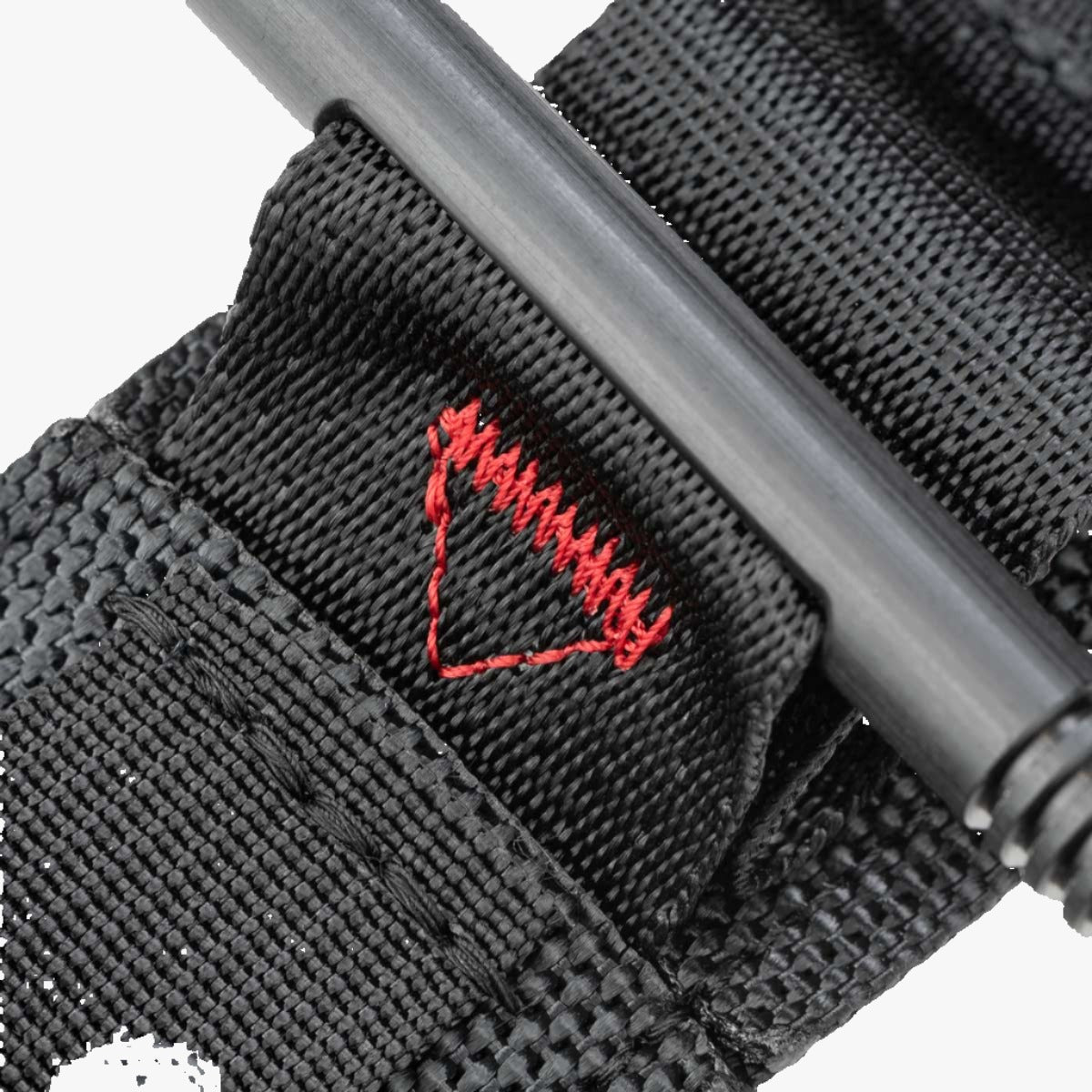 SOF Tactical Tourniquet Wide – SOFTT-W, svart