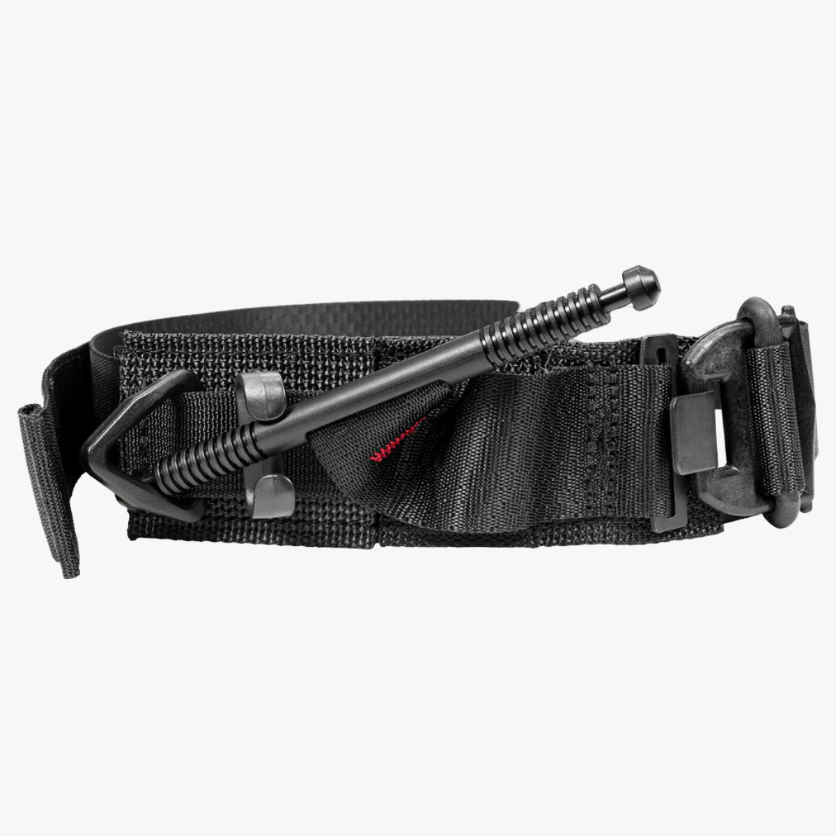 SOF Tactical Tourniquet Wide – SOFTT-W, svart