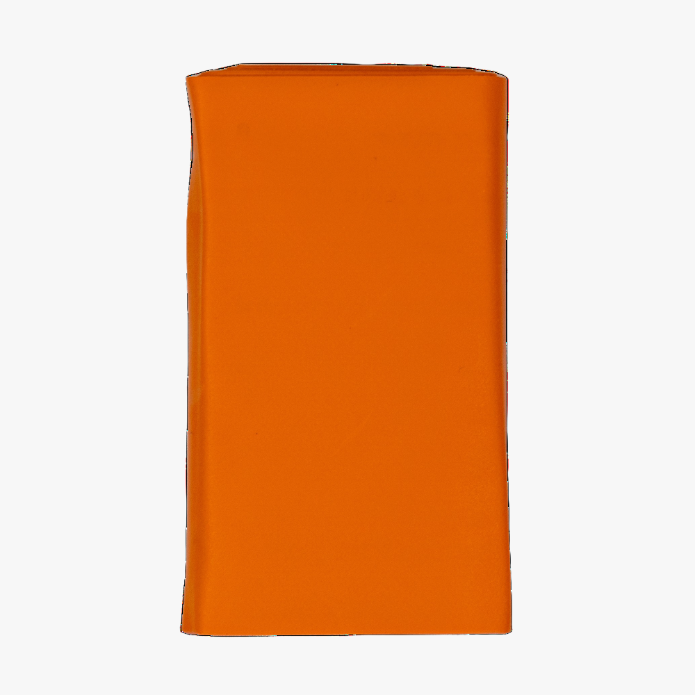 SWAT-T Tourniquet & tryckförband – orange