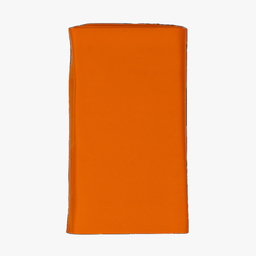 SWAT-T Tourniquet & tryckförband – orange