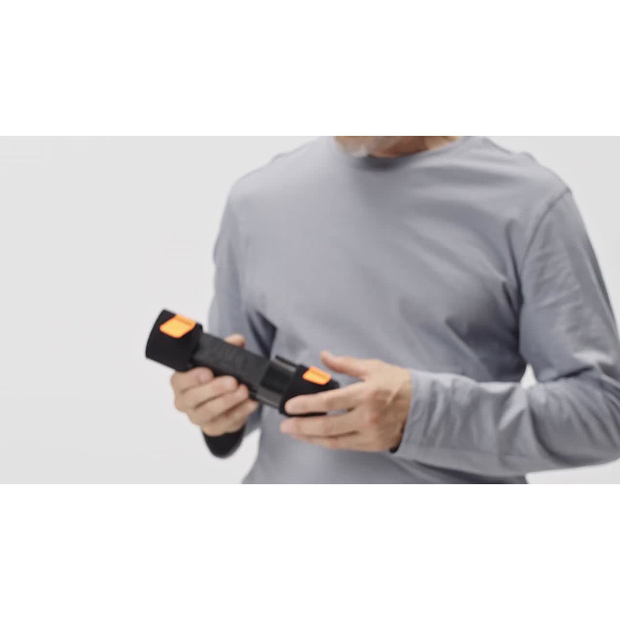 UCAST Uno EMS 3-pack