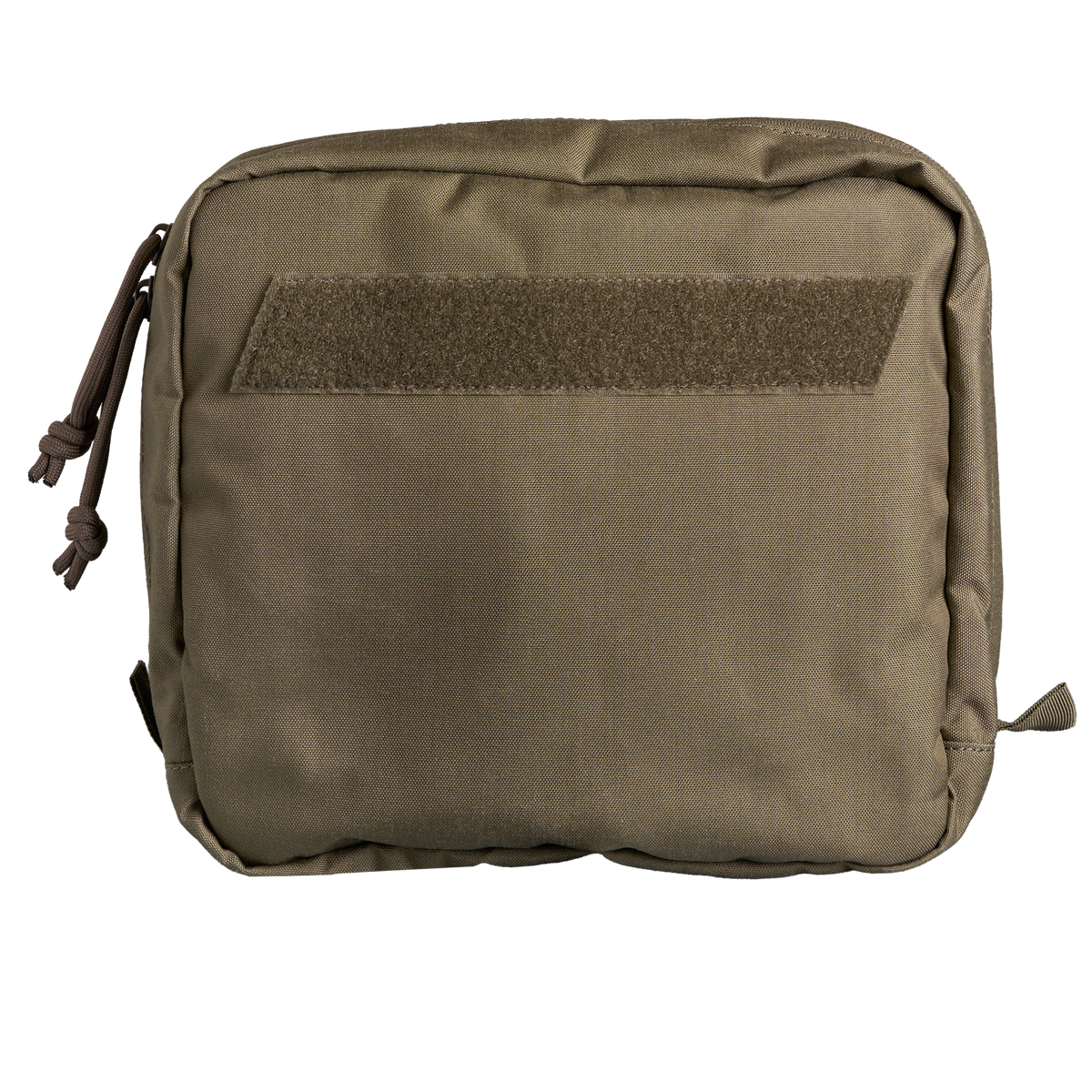 Sacci RAVIN Tactical Medical Väska M horizontal