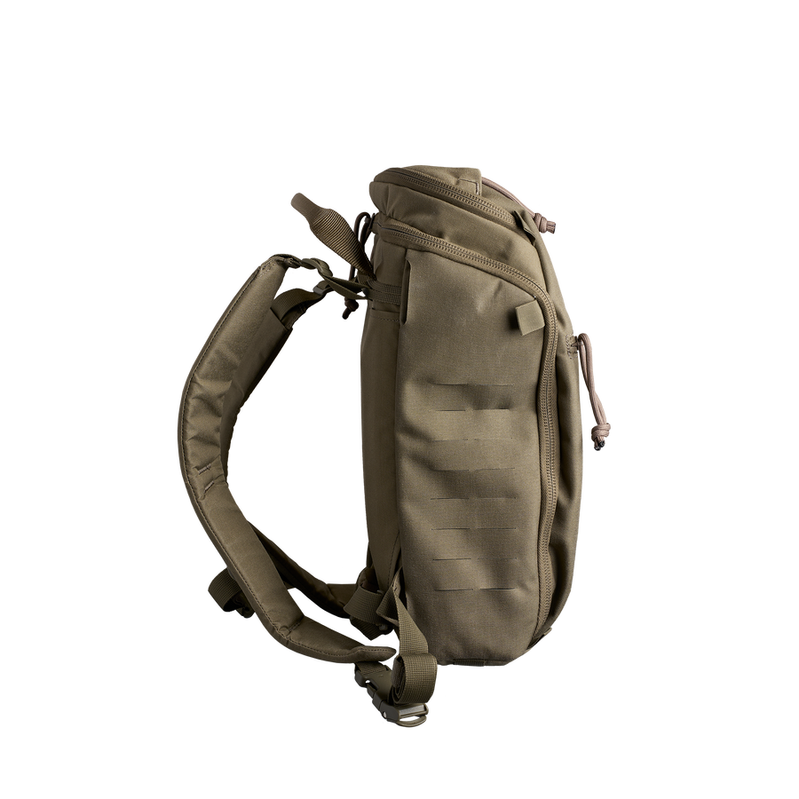 Sacci RAVIN Tactical Medical ryggsäck 12 L