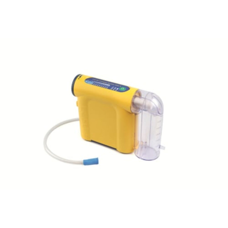 Laerdal Compact Suction Unit 4, 300 ml
