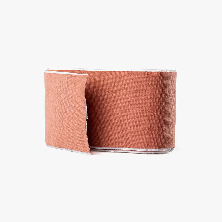 Steroplast Plåster 6 cm x 1 m
